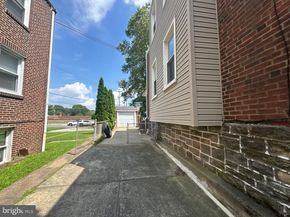 7793 Hasbrook Avenue, Philadelphia PA 19111