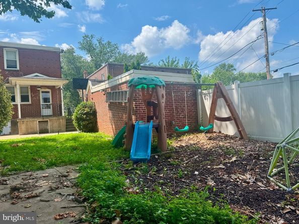 7793 Hasbrook Avenue, Philadelphia PA 19111