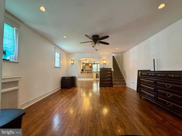 7793 Hasbrook Avenue, Philadelphia PA 19111
