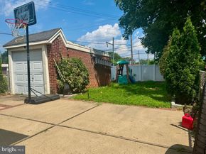 7793 Hasbrook Avenue, Philadelphia PA 19111