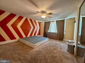 7793 Hasbrook Avenue, Philadelphia PA 19111