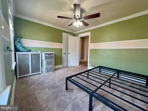 7793 Hasbrook Avenue, Philadelphia PA 19111