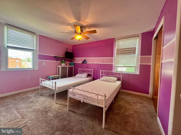 7793 Hasbrook Avenue, Philadelphia PA 19111
