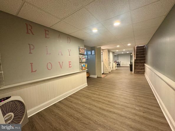 7793 Hasbrook Avenue, Philadelphia PA 19111