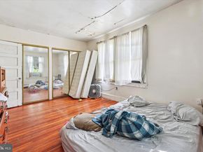 400 W Glenside Avenue, Glenside PA 19038