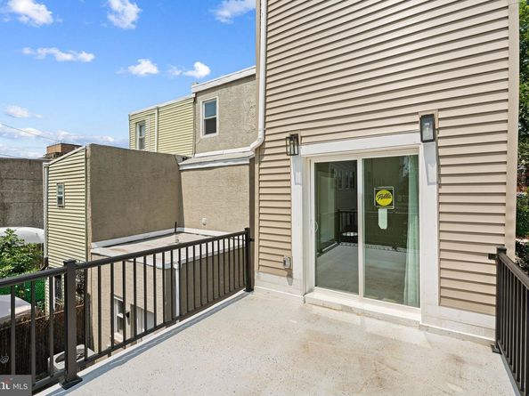 2563 Emerald Street, Philadelphia PA 19125