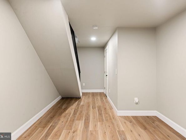 2563 Emerald Street, Philadelphia PA 19125
