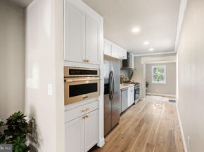 2563 Emerald Street, Philadelphia PA 19125