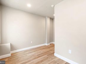 2563 Emerald Street, Philadelphia PA 19125