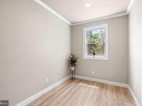 2563 Emerald Street, Philadelphia PA 19125