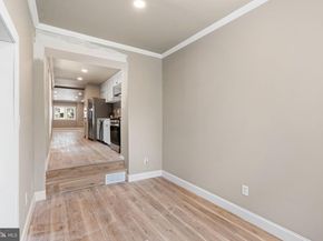 2563 Emerald Street, Philadelphia PA 19125