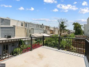 2563 Emerald Street, Philadelphia PA 19125