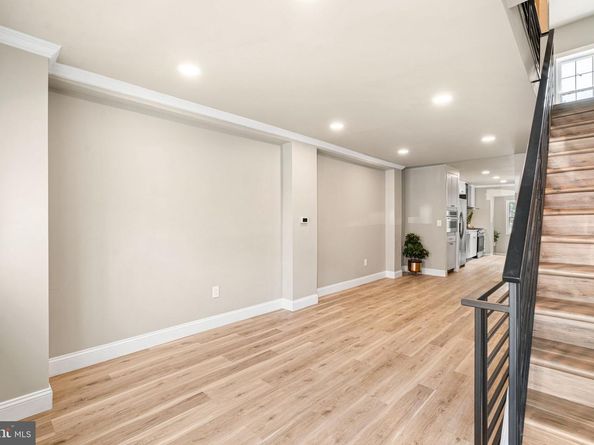 2563 Emerald Street, Philadelphia PA 19125