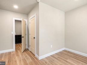 2563 Emerald Street, Philadelphia PA 19125