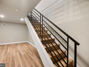 2563 Emerald Street, Philadelphia PA 19125