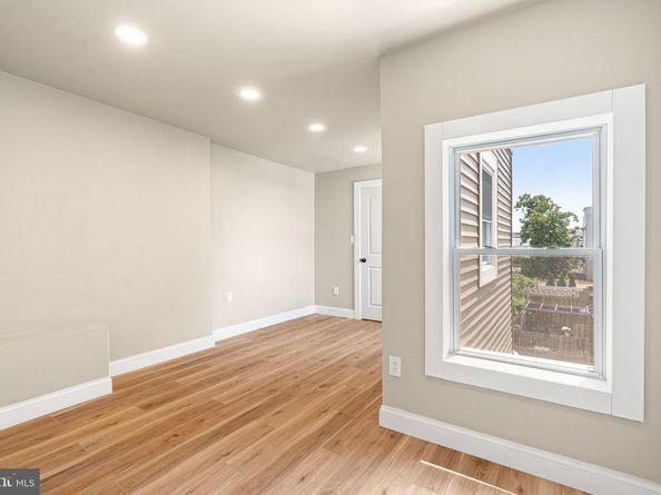 2563 Emerald Street, Philadelphia PA 19125