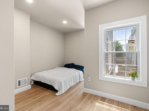 2563 Emerald Street, Philadelphia PA 19125