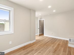2563 Emerald Street, Philadelphia PA 19125