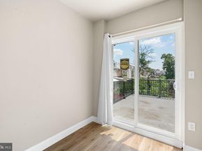 2563 Emerald Street, Philadelphia PA 19125