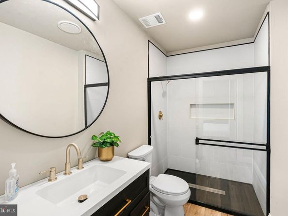 2563 Emerald Street, Philadelphia PA 19125
