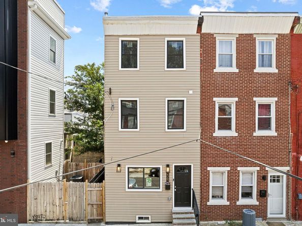 2563 Emerald Street, Philadelphia PA 19125