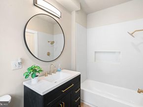 2563 Emerald Street, Philadelphia PA 19125