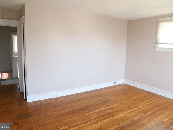 5347 Sylvester Street, Philadelphia PA 19124