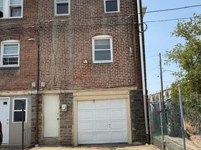5347 Sylvester Street, Philadelphia PA 19124