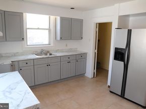 5347 Sylvester Street, Philadelphia PA 19124