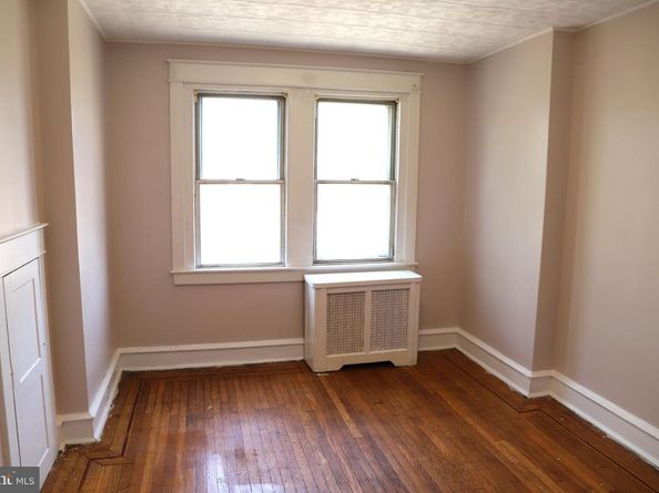 5347 Sylvester Street, Philadelphia PA 19124