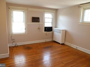 5347 Sylvester Street, Philadelphia PA 19124