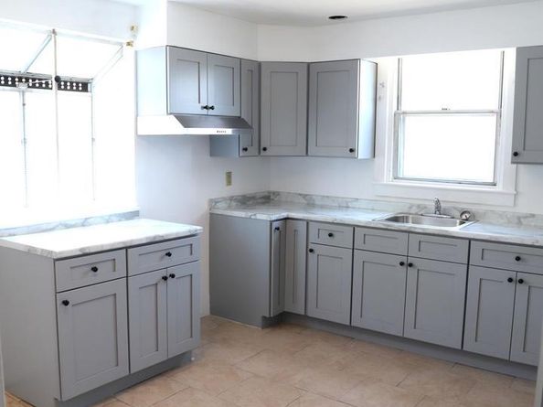 5347 Sylvester Street, Philadelphia PA 19124