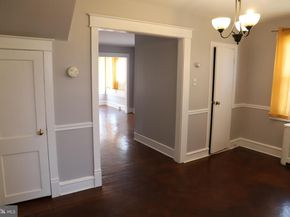 5347 Sylvester Street, Philadelphia PA 19124