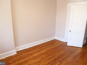 5347 Sylvester Street, Philadelphia PA 19124