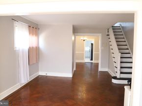 5347 Sylvester Street, Philadelphia PA 19124