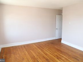 5347 Sylvester Street, Philadelphia PA 19124
