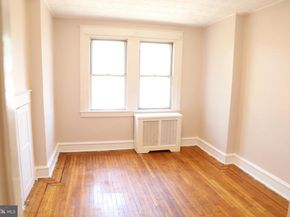 5347 Sylvester Street, Philadelphia PA 19124