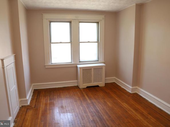 5347 Sylvester Street, Philadelphia PA 19124