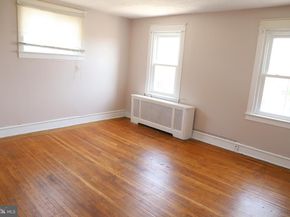 5347 Sylvester Street, Philadelphia PA 19124