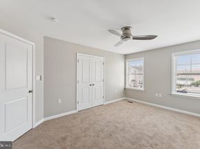 412 Woodcrest Drive SE 412B, Washington DC 20032