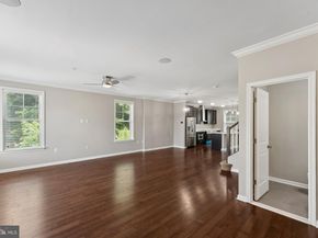 412 Woodcrest Drive SE 412B, Washington DC 20032