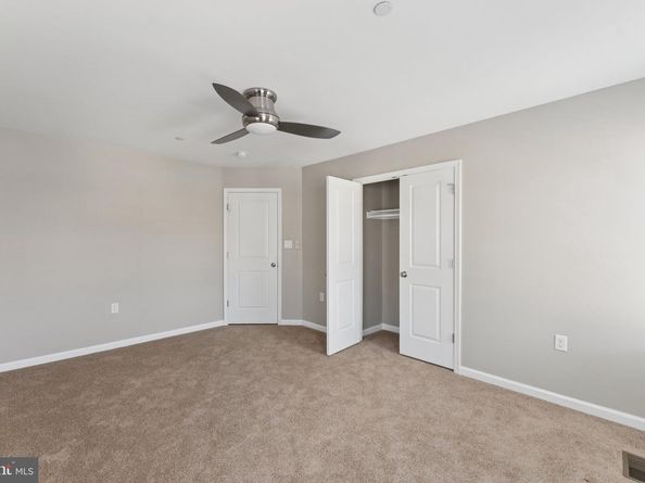 412 Woodcrest Drive SE 412B, Washington DC 20032