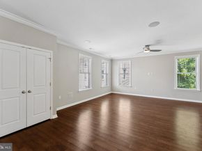 412 Woodcrest Drive SE 412B, Washington DC 20032