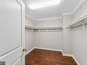 412 Woodcrest Drive SE 412B, Washington DC 20032