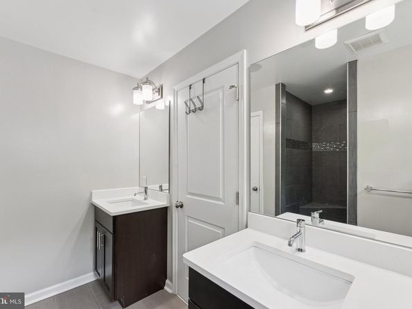 412 Woodcrest Drive SE 412B, Washington DC 20032
