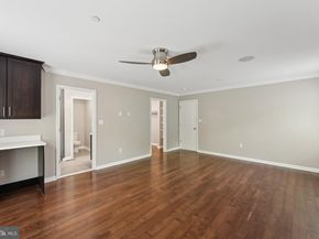 412 Woodcrest Drive SE 412B, Washington DC 20032