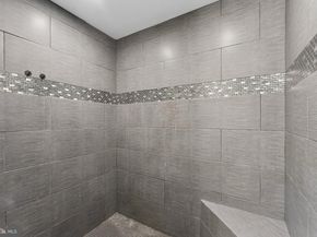 412 Woodcrest Drive SE 412B, Washington DC 20032