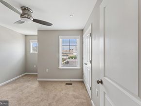412 Woodcrest Drive SE 412B, Washington DC 20032