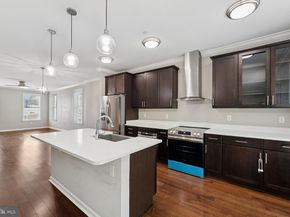 412 Woodcrest Drive SE 412B, Washington DC 20032