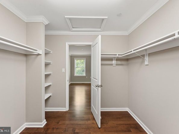 412 Woodcrest Drive SE 412B, Washington DC 20032